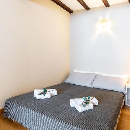 Mazzarri Suites - Centro Storico Турин Экстерьер фото